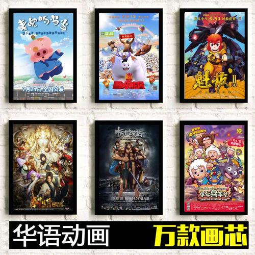 怎么办假阿塞拜疆身份证夏威夷州ID怎么制作