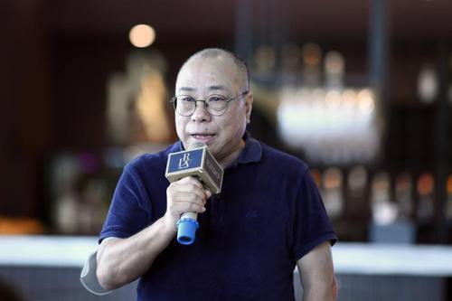 怎么买假的圣马力诺身份证